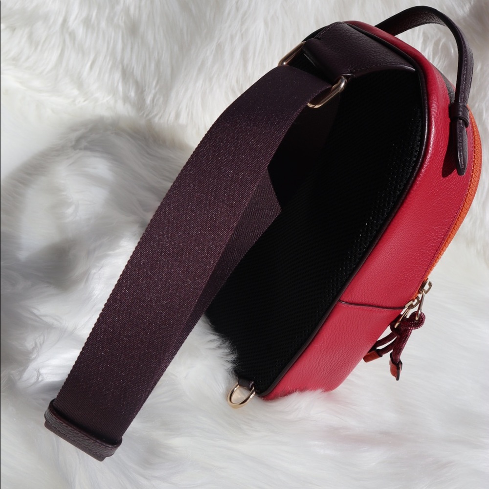 SLING-PACK - Picture 4 of 5